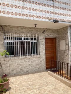 Sobrado, 2 quartos, 125 m² - Foto 18