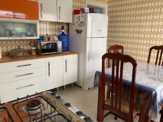 Sobrado, 2 quartos, 125 m² - Foto 4