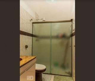 Sobrado, 2 quartos, 125 m² - Foto 11