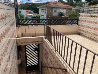 Sobrado, 2 quartos, 125 m² - Foto 5
