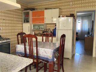Sobrado, 2 quartos, 125 m² - Foto 3