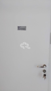 Sala-Conjunto, 25 m² - Foto 8