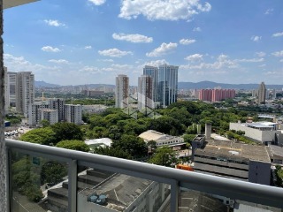 Sala-Conjunto, 25 m² - Foto 4