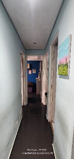 Apartamento, 3 quartos, 59 m² - Foto 9