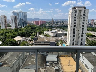 Sala-Conjunto, 25 m² - Foto 3