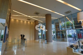 Sala-Conjunto, 25 m² - Foto 13