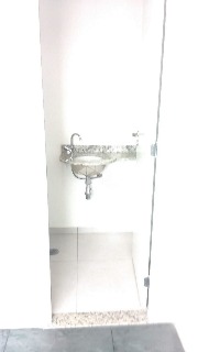 Sala-Conjunto, 25 m² - Foto 7