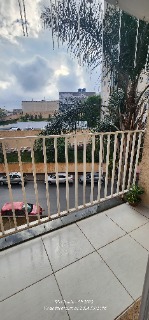 Apartamento, 3 quartos, 59 m² - Foto 4