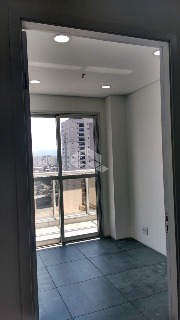 Sala-Conjunto, 25 m² - Foto 11
