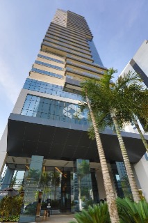 Sala-Conjunto, 25 m² - Foto 16