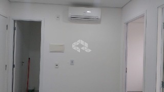 Sala-Conjunto, 25 m² - Foto 10