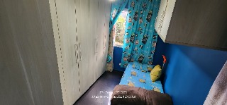 Apartamento, 3 quartos, 59 m² - Foto 10