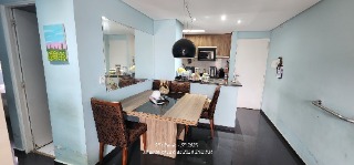 Apartamento, 3 quartos, 59 m² - Foto 1