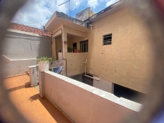 Casa, 3 quartos, 236 m² - Foto 48