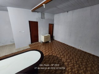 Prédio Inteiro, 400 m² - Foto 6