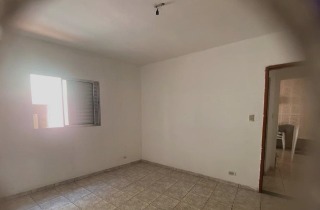 Casa, 3 quartos, 236 m² - Foto 54