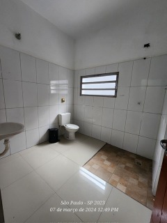 Prédio Inteiro, 400 m² - Foto 25