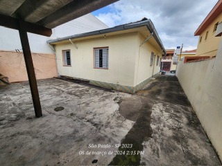 Casa, 3 quartos, 113 m² - Foto 5