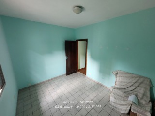 Casa, 3 quartos, 113 m² - Foto 13