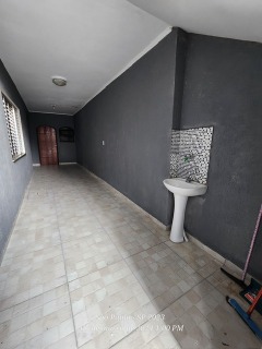 Prédio Inteiro, 400 m² - Foto 3