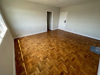 Apartamento, 3 quartos, 103 m² - Foto 3