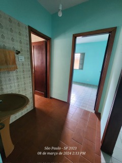 Casa, 3 quartos, 113 m² - Foto 17