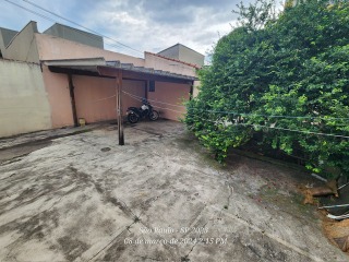 Casa, 3 quartos, 113 m² - Foto 4