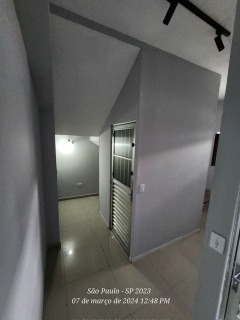 Prédio Inteiro, 400 m² - Foto 30