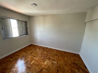 Apartamento, 3 quartos, 103 m² - Foto 11