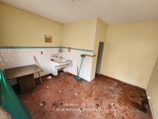 Casa, 3 quartos, 113 m² - Foto 2