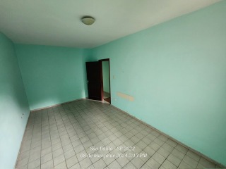 Casa, 3 quartos, 113 m² - Foto 15