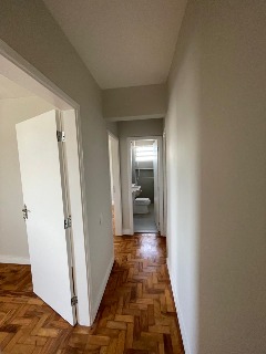 Apartamento, 3 quartos, 103 m² - Foto 6