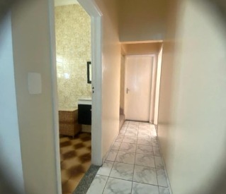 Casa, 3 quartos, 236 m² - Foto 25