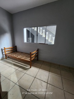 Prédio Inteiro, 400 m² - Foto 21