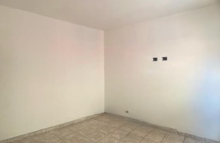 Casa, 3 quartos, 236 m² - Foto 56