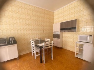 Casa, 3 quartos, 236 m² - Foto 28