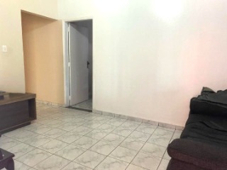 Casa, 3 quartos, 236 m² - Foto 20