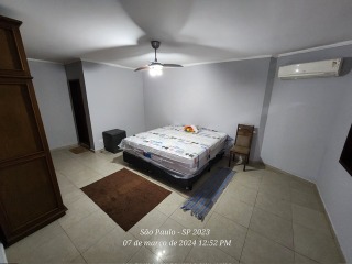 Prédio Inteiro, 400 m² - Foto 15