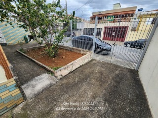 Casa, 3 quartos, 113 m² - Foto 24