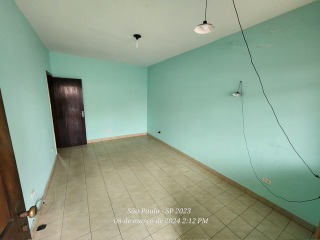 Casa, 3 quartos, 113 m² - Foto 22
