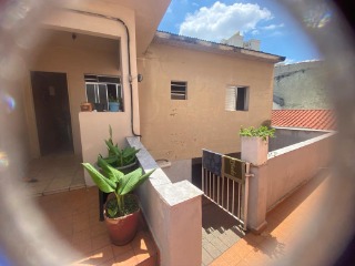 Casa, 3 quartos, 236 m² - Foto 6
