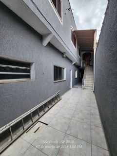 Prédio Inteiro, 400 m² - Foto 1