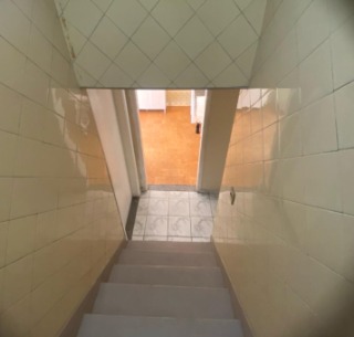 Casa, 3 quartos, 236 m² - Foto 37