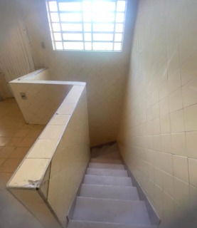 Casa, 3 quartos, 236 m² - Foto 38