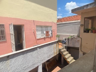Casa, 3 quartos, 236 m² - Foto 8