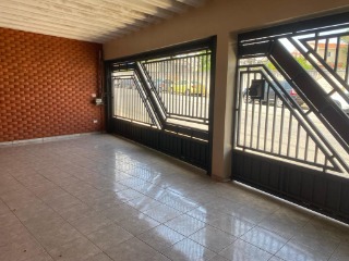 Casa, 3 quartos, 236 m² - Foto 4
