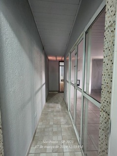 Prédio Inteiro, 400 m² - Foto 9