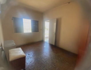 Casa, 3 quartos, 236 m² - Foto 42