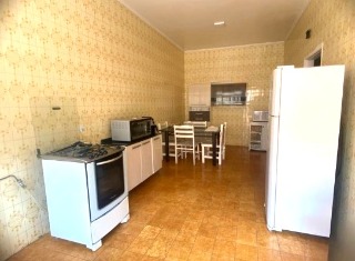 Casa, 3 quartos, 236 m² - Foto 27