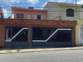 Casa, 3 quartos, 236 m² - Foto 2